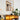Roman Pantheon Columns by Henrike Schenk - Kuriosis Fine Art GmbH