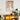 Sunny Tiled Doorway by Henrike Schenk - Kuriosis Fine Art GmbH