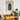Historic Arched Doorway by Henrike Schenk - Kuriosis Fine Art GmbH