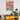 London City Icons by Andreas Magnusson - Kuriosis Fine Art GmbH