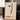 Bauhaus Geometric Abstract by David Vineis - Kuriosis Fine Art GmbH