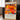 Paul Klee Joyful Mountain Art Exhibition - Kuriosis Fine Art GmbH
