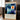 Paul Klee The Harbinger of Autumn Art Exhibition - Kuriosis Fine Art GmbH