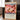 Paul Klee Hardys Art Exhibition - Kuriosis Fine Art GmbH