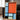 Composition (1921) by Piet Mondrian - Kuriosis Fine Art GmbH
