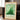 Panoramic Plan of the Principal Rivers & Lakes - Kuriosis Fine Art GmbH