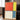 Bauhausbücher 6 by Theo van Doesburg - Kuriosis Fine Art GmbH
