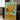 Vase with Twelve Sunflowers by Van Gogh - Kuriosis Fine Art GmbH