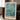 Almond Blossom Art Exhibition by Van Gogh - Kuriosis Fine Art GmbH
