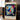 Three Sounds by Wassily Kandinsky Exhibition - Kuriosis Fine Art GmbH