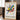 Small Worlds Nr 1 by Wassily Kandinsky Exhibition - Kuriosis Fine Art GmbH