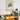 Small Worlds Nr 1 par Wassily Kandinsky Exhibition