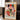 Aquarell Print by Wassily Kandinsky Exhibition - Kuriosis Fine Art GmbH