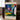 The Waterfall by Wassily Kandinsky Exhibition - Kuriosis Fine Art GmbH