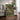 Lost Jungle Place With Peacocks 2 by Andrea Haase - Kuriosis Fine Art GmbH