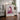Demonstration of complex architectural forms by Yakov Chernikhov - Kuriosis Fine Art GmbH