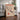 Bauhaus Exhibitions by Oskar Schlemmer 1922-1923 - Kuriosis Fine Art GmbH