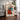 Bauhaus Weimar Exhibition by Rudolf Baschant - Kuriosis Fine Art GmbH