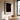 The Solar System Art Print de Aster