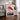 American Pink Flamingo Animal Print - Kuriosis Fine Art GmbH