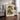 Caroline Parakeet Animal Print - Kuriosis Fine Art GmbH