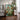 Birds of Paradise by Ernst Haeckel - Kuriosis Fine Art GmbH
