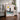 Barbican Centre by Nico Tracey - Kuriosis Fine Art GmbH