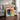 The Chromatic Scale of Colours - Kuriosis Fine Art GmbH