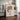 Moka Flowers by Florent Bodart - Kuriosis Fine Art GmbH