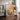 Mountainscape n1 by Florent Bodart - Kuriosis Fine Art GmbH