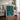 Pompidou by Florent Bodart - Kuriosis Fine Art GmbH