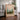 Vintage Educational of Mountains - Kuriosis Fine Art GmbH