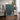 Allee at Schloss Kammer 2 by Gustav Klimt - Kuriosis Fine Art GmbH