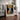 Hilma Af Klint Exhibition Alterpiece Nr 1 - Kuriosis Fine Art GmbH