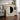 Hilma Af Klint Exhibition Buddha´s Standpoint Nr 3 - Kuriosis Fine Art GmbH