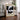Hilma Af Klint Exhibition The Swan Nr 1 - Kuriosis Fine Art GmbH