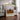 Hilma Af Klint Exhibition The Swan Nr 12 - Kuriosis Fine Art GmbH