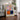 Hilma Af Klint Exhibition The Ten Largest Nr 2 - Kuriosis Fine Art GmbH