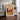 Hilma Af Klint Exhibition The Ten Largest Nr 3 - Kuriosis Fine Art GmbH