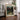 Monkeys and Parrot Rousseau Exhibition - Kuriosis Fine Art GmbH