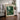 The Equatorial Jungle Rousseau Exhibition - Kuriosis Fine Art GmbH