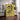 Yellow Painting by Wassily Kandinsky - Kuriosis Fine Art GmbH