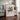 Small Worlds nr 1 by Wassily Kandinsky - Kuriosis Fine Art GmbH