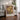 Three Yellow Chrysanthemum by Kazumasa Exhibition - Kuriosis Fine Art GmbH