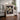 White Lily in the Dark by Kazumasa Exhibition - Kuriosis Fine Art GmbH