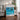Sea View, Calm Weather by Manet Exhibition - Kuriosis Fine Art GmbH