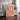 Orange Papiers Découpés Art Exhibition - Kuriosis Fine Art GmbH