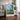 View of Vétheuil by Claude Monet - Kuriosis Fine Art GmbH