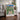 The Artist's Garden by Claude Monet - Kuriosis Fine Art GmbH