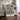 The Artist's Garden in Giverny by Claude Monet - Kuriosis Fine Art GmbH